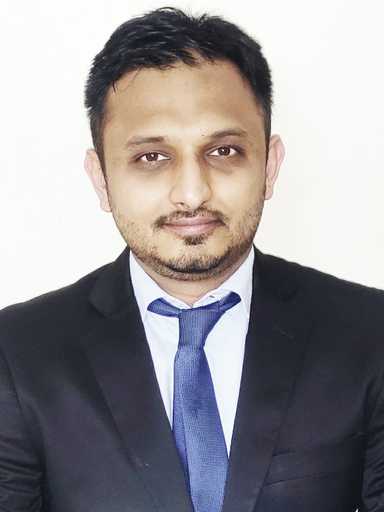 Profile-Photo